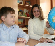 На Ставрополье стартовал новый учебный год