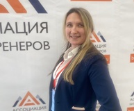 Бизнес-тренер из Ставрополя стал победителем Всероссийского конкурса «Мастер бизнес-тренинга»