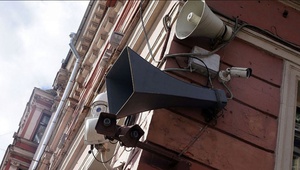 Звуковая реклама в России стала слишком навязчивой. Нарушителей ждут наказания