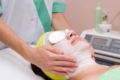 «АЛЬПИКА» представляет новую методику обновления кожи «Лактодермагенез»