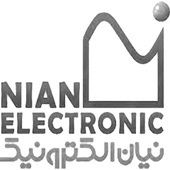 Компания "Ниян Электроник", Иранstatic/images/import/13/05b690bcbf46a2555550d5949970385f.jpg 