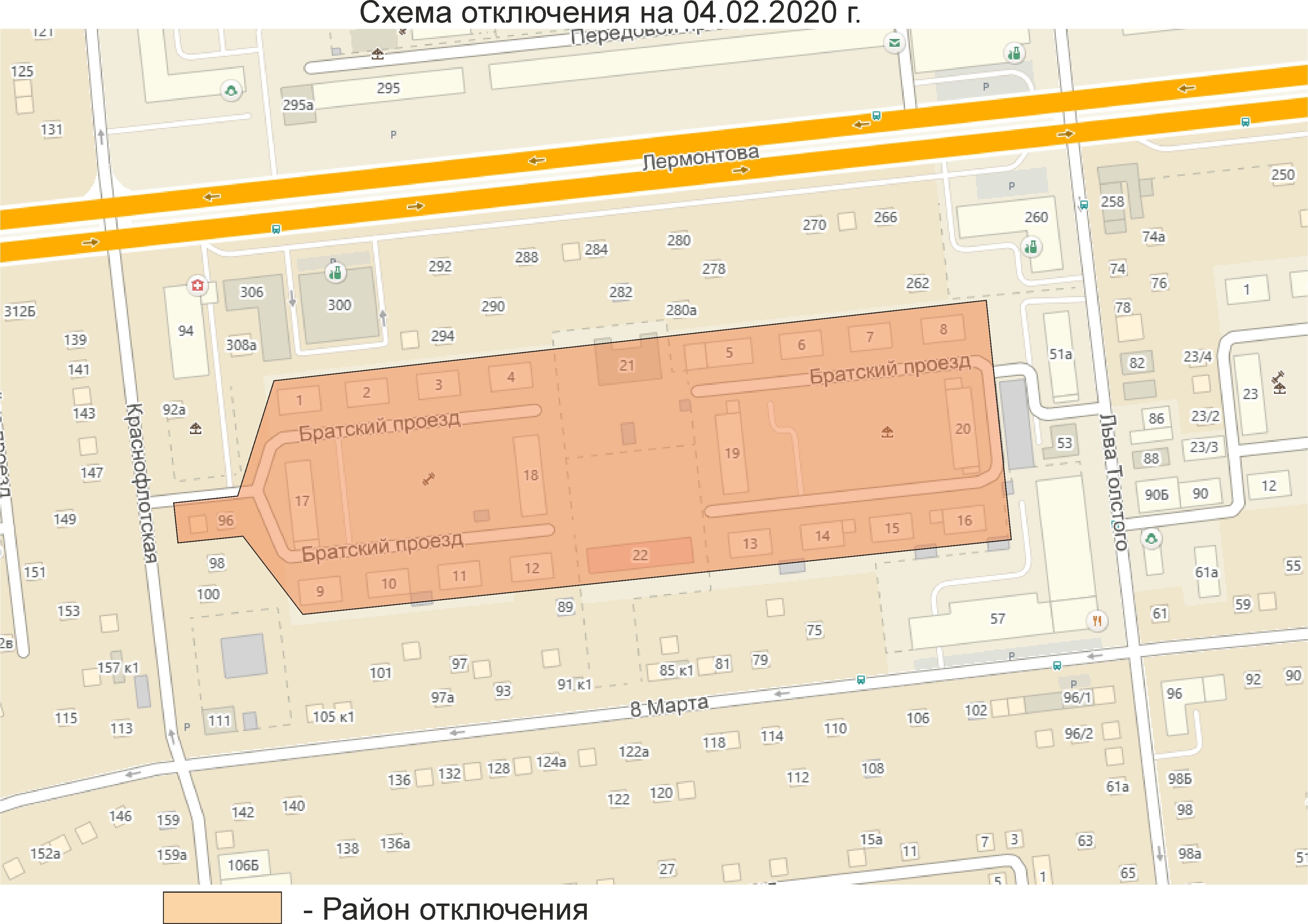 Ставрополь проездом. Братский проезд Ставрополь. Братский 21 Ставрополь. Проезд Братский 2 Ставрополь. Город Ставрополь Братский проезд 21 ПФР